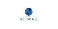 TechSphere